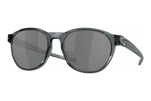 Päikeseprillid Oakley REEDMACE (OO9126 912606)