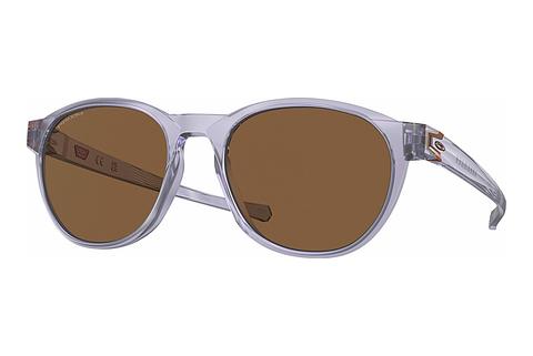 Nuċċali tax-xemx Oakley REEDMACE (OO9126 912610)