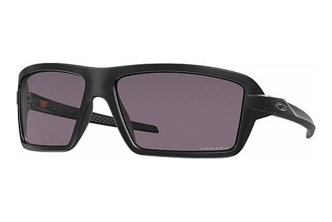 Nuċċali tax-xemx Oakley CABLES (OO9129 912901)