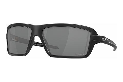 Lunettes de soleil Oakley CABLES (OO9129 912902)