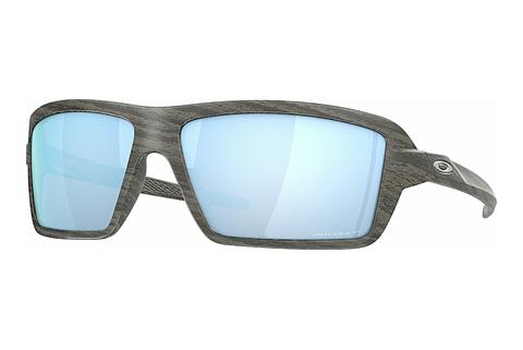 Lunettes de soleil Oakley CABLES (OO9129 912906)