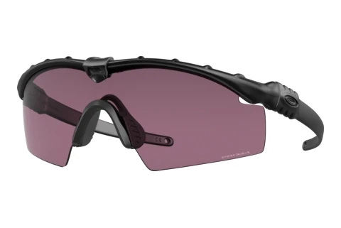 Ophthalmic Glasses Oakley SI BALLISTIC M FRAME 3.0 (OO9146 914619)