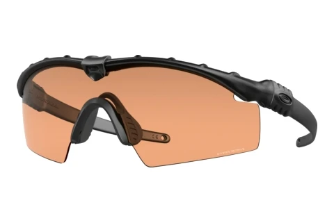 Ophthalmic Glasses Oakley SI BALLISTIC M FRAME 3.0 (OO9146 914620)