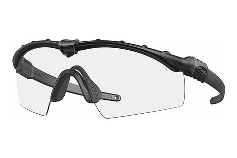 Ophthalmic Glasses Oakley SI BALLISTIC M FRAME 3.0 (OO9146 914652)