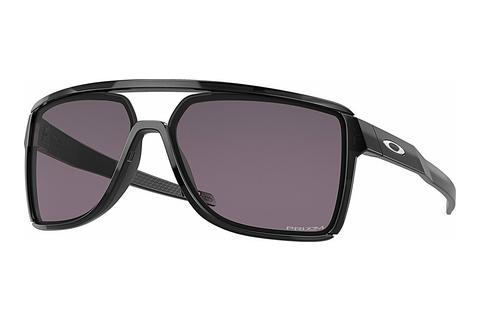 Lunettes de soleil Oakley CASTEL (OO9147 914701)