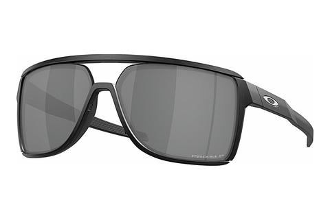 Nuċċali tax-xemx Oakley CASTEL (OO9147 914702)