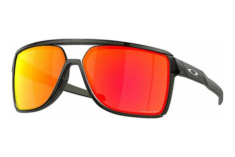 Akiniai nuo saulės Oakley CASTEL (OO9147 914705)