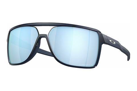 Zonnebril Oakley CASTEL (OO9147 914706)