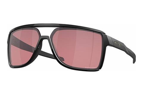 Akiniai nuo saulės Oakley CASTEL (OO9147 914708)