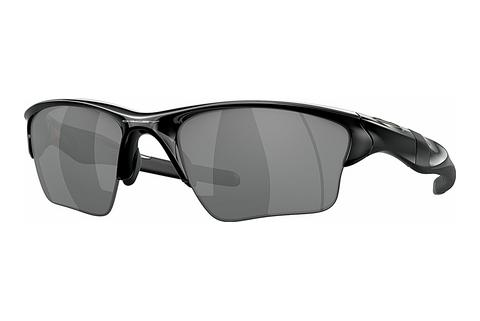 Akiniai nuo saulės Oakley HALF JACKET 2.0 XL (OO9154 915401)