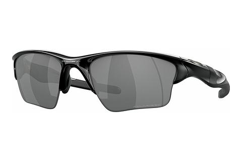 Akiniai nuo saulės Oakley HALF JACKET 2.0 XL (OO9154 915405)