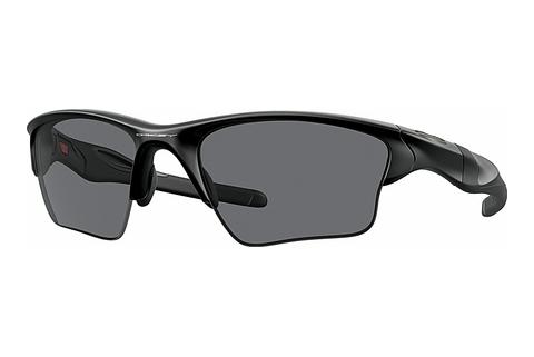 Akiniai nuo saulės Oakley HALF JACKET 2.0 XL (OO9154 915412)