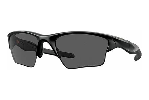 Akiniai nuo saulės Oakley HALF JACKET 2.0 XL (OO9154 915413)