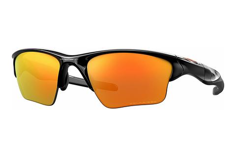 Sonnenbrille Oakley HALF JACKET 2.0 XL (OO9154 915416)