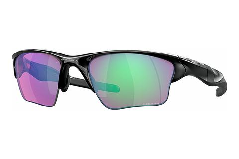 Akiniai nuo saulės Oakley HALF JACKET 2.0 XL (OO9154 915449)