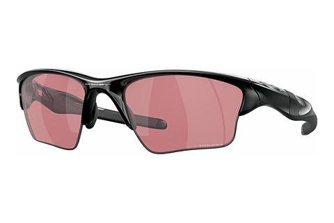 Ophthalmic Glasses Oakley HALF JACKET 2.0 XL (OO9154 915464)