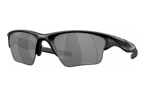 Akiniai nuo saulės Oakley HALF JACKET 2.0 XL (OO9154 915465)