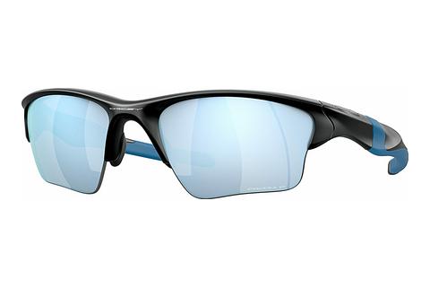 Zonnebril Oakley HALF JACKET 2.0 XL (OO9154 915467)