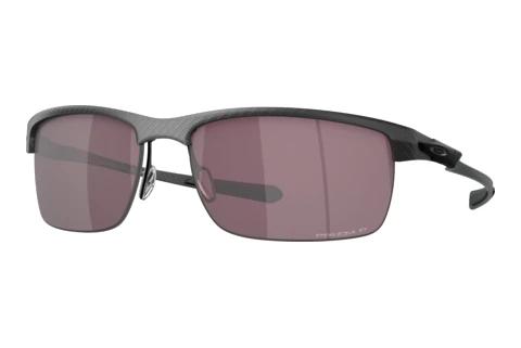Ochelari de soare Oakley CARBON BLADE (OO9174 917407)