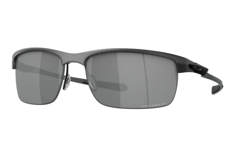 Solglasögon Oakley CARBON BLADE (OO9174 917409)