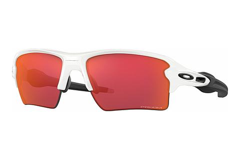 Akiniai nuo saulės Oakley FLAK 2.0 XL (OO9188 918803)