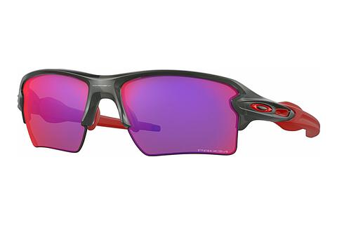 Akiniai nuo saulės Oakley FLAK 2.0 XL (OO9188 918804)