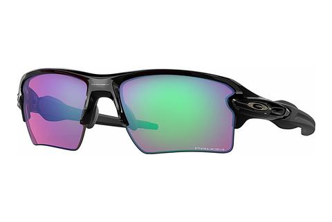 Akiniai nuo saulės Oakley FLAK 2.0 XL (OO9188 918805)