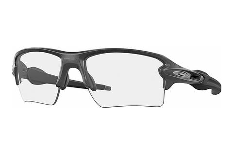 Akiniai nuo saulės Oakley FLAK 2.0 XL (OO9188 918816)