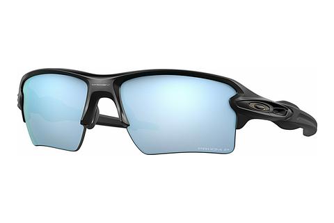 Akiniai nuo saulės Oakley FLAK 2.0 XL (OO9188 918858)