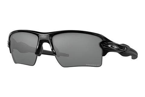 Akiniai nuo saulės Oakley FLAK 2.0 XL (OO9188 918872)