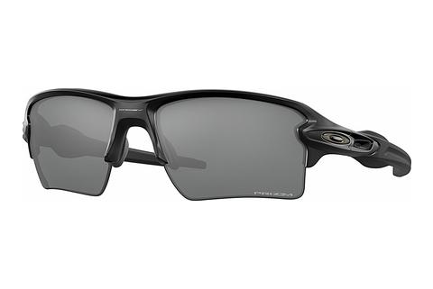 Akiniai nuo saulės Oakley FLAK 2.0 XL (OO9188 918873)