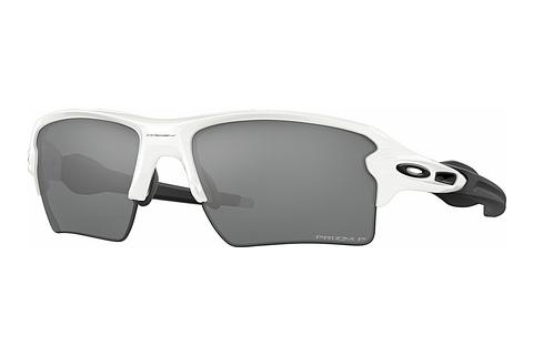 Akiniai nuo saulės Oakley FLAK 2.0 XL (OO9188 918881)