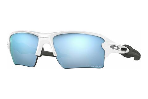 Akiniai nuo saulės Oakley FLAK 2.0 XL (OO9188 918882)