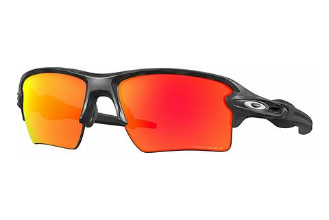 Akiniai nuo saulės Oakley FLAK 2.0 XL (OO9188 918886)