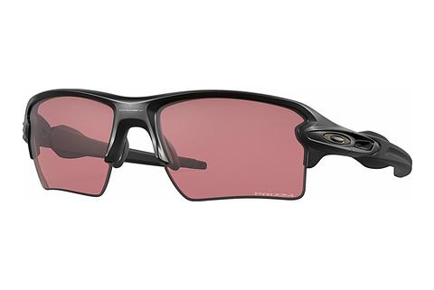 Akiniai nuo saulės Oakley FLAK 2.0 XL (OO9188 918890)