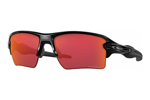 Akiniai nuo saulės Oakley FLAK 2.0 XL (OO9188 918891)