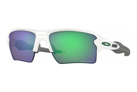 Akiniai nuo saulės Oakley FLAK 2.0 XL (OO9188 918892)