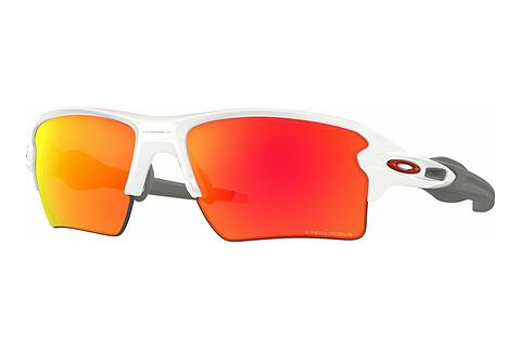 Akiniai nuo saulės Oakley FLAK 2.0 XL (OO9188 918893)