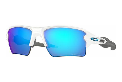 Akiniai nuo saulės Oakley FLAK 2.0 XL (OO9188 918894)