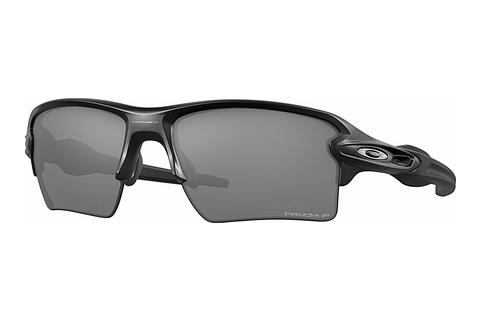 Akiniai nuo saulės Oakley FLAK 2.0 XL (OO9188 918896)