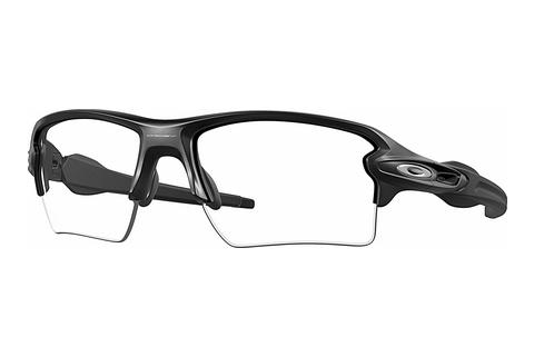 Akiniai nuo saulės Oakley FLAK 2.0 XL (OO9188 918898)