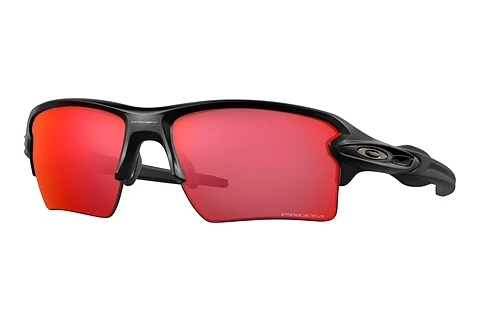 Ophthalmic Glasses Oakley FLAK 2.0 XL (OO9188 9188A7)