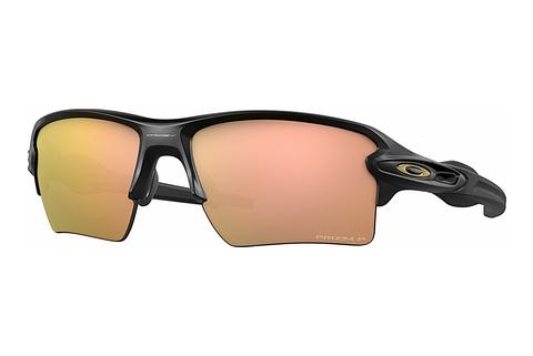 Akiniai nuo saulės Oakley FLAK 2.0 XL (OO9188 9188B3)