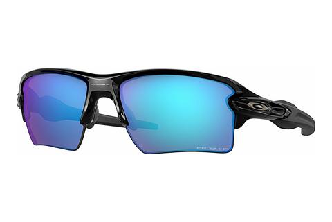 Akiniai nuo saulės Oakley FLAK 2.0 XL (OO9188 9188F7)