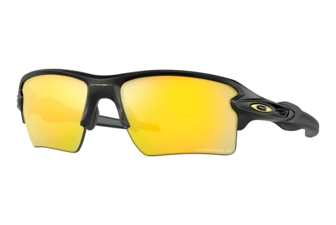 Sluneční brýle Oakley FLAK 2.0 XL (OO9188 9188H0)