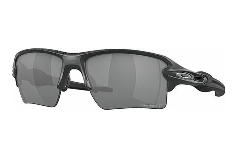 Akiniai nuo saulės Oakley FLAK 2.0 XL (OO9188 9188H3)