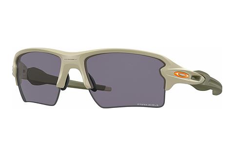 Akiniai nuo saulės Oakley FLAK 2.0 XL (OO9188 9188J2)