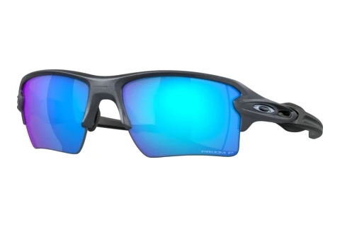 Ophthalmic Glasses Oakley FLAK 2.0 XL (OO9188 9188J3)