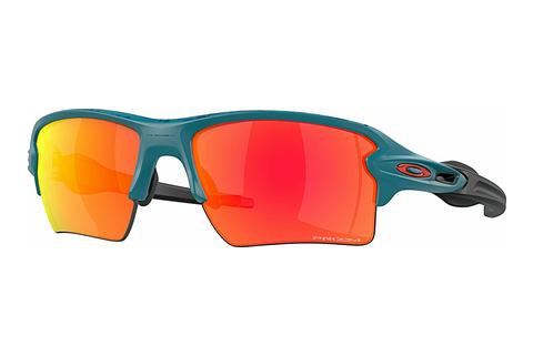 Sonnenbrille Oakley FLAK 2.0 XL (OO9188 9188J4)