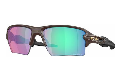 Akiniai nuo saulės Oakley FLAK 2.0 XL (OO9188 9188J8)